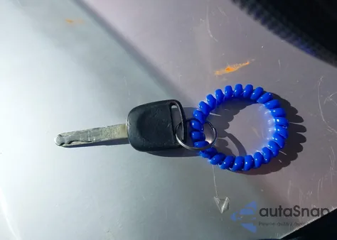 2010 Honda Odyssey Ex из США, поврежденный, VIN 5FNRL3H40AB047104